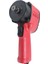 Mehak T127A Havalı Somun Sıkma 1/2" 520NM 4