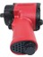 Mehak T127A Havalı Somun Sıkma 1/2" 520NM 5