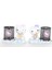 Hello Kitty Polyester Kalemlik ALK2869 1