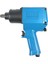 12F Havalı Somun Sıkma 1/2" 850NM 1