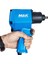 12F Havalı Somun Sıkma 1/2" 850NM 2