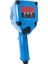 12F Havalı Somun Sıkma 1/2" 850NM 3