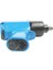 12F Havalı Somun Sıkma 1/2" 850NM 5