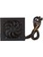Powerboost 700W 80+ Bronze Brıo BST-ATX700BEU Power Supply 2