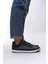 Arndeyr Erkek Sneaker 0012014 4