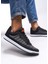 Arndeyr Erkek Sneaker 0012014 1