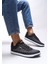 Arndeyr Erkek Sneaker 0012014 2
