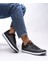 Arndeyr Erkek Sneaker 0012014 3