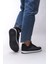 Arndeyr Erkek Sneaker 0012014 5