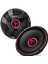 TS-M801PRO 1