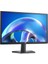 Dell 23.8 Va SE2425H 5ms 75HZ HDMI Ev Iş Monitörü 1920X1080 1