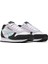 Classıc Leather Beyaz Kadın Sneaker 2