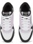 Classıc Leather Beyaz Kadın Sneaker 4