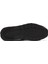 Classıc Leather Beyaz Kadın Sneaker 5