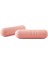 Pro Series Silikon Dambıl 2X2KG Somon 1