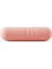 Pro Series Silikon Dambıl 2X2KG Somon 2
