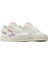 Club C Revenge Kırık Beyaz Kadın Sneaker 2