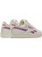 Club C Revenge Kırık Beyaz Kadın Sneaker 3