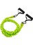 CORD150 120 Cm. Orta Sert Direnç Lastiği 1