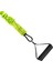 CORD150 120 Cm. Orta Sert Direnç Lastiği 2