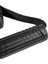 CORD150 120 Cm. Orta Sert Direnç Lastiği 4