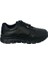 852 4220 Kadın Hakiki Deri Spor Ayakkabı& Sneaker 1