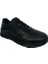 852 4220 Kadın Hakiki Deri Spor Ayakkabı& Sneaker 2