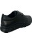 852 4220 Kadın Hakiki Deri Spor Ayakkabı& Sneaker 3