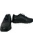 852 4220 Kadın Hakiki Deri Spor Ayakkabı& Sneaker 4