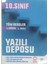 Alan Yayınları 10. Sınıf Tüm Dersler Yazılı Deposu 1. Dönem 1.yazılı 1