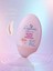 Natural Tone-Up Sunscreen 1