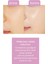 Natural Tone-Up Sunscreen 3