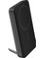 Aukey PB-MS02-GY 30W 10000 Mah Magsafe Kablosuz Powerbank 1