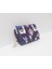 Çocuk Cüzdan 11X8 cm Desenli Çocuk Cüzdanı Çocuk Cüzdanları 1