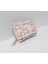 Çocuk Cüzdan 11X8 cm Desenli Çocuk Cüzdanı Çocuk Cüzdanları 1