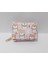 Çocuk Cüzdan 11X8 cm Desenli Çocuk Cüzdanı Çocuk Cüzdanları 2