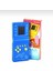 Tetris Nostaljik El Atarisi 4