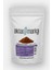 Aktarmarka Kırk Bir Çeşit Baharat 100 gr 1