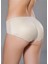 Lazer Kesim Short Pop Up 1
