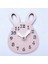 Ahşap Meşgul Kurulu Diy Oyuncak Bebek Montessori Oyuncaklar Bebek Öğrenme Beceri Bilişsel Etkinlik Kurulu Bileşenleri Duyusal Oyuncaklar Renk: WT746 (Yurt Dışından) 1