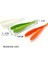 1set Ince Motor Beceri Eğitimi Aracı Set Toys Montessori Erken Öğrenme Eğitim Oyuncak Çocuklar Çocuklar Damla Kupa Klip Cıçakan Araç Renk: 1 Pcs Klip (Yurt Dışından) 1
