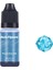 10ML Epoksi Reçine Pigment Sıvı Renkli Boya Dıy Uv Epoksi Reçine Kalıp Takı Yapımı Aksesuarlar Boya Pigment Rolor: 1554262 (Yurt Dışından) 1