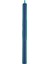 Akvaryum Yeşil Hava Taş Kabarcık Yayın Mineral Filtre Şerit Balık Tankı Hava Taş Barlength 25 cm / 9.8 In (Yurt Dışından) 1