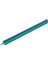 Akvaryum Yeşil Hava Taş Kabarcık Yayın Mineral Filtre Şerit Balık Tankı Hava Taş Barlength 25 cm / 9.8 In (Yurt Dışından) 2