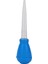 30ML Akvaryum Pipet Damlalık Balık Tankı Çakıl Kum Temizleme Aracı Su Değişimi Için (Yurt Dışından) 3