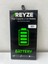 Reyze Samsung Galaxy S21 G991 Batarya 3