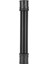 Balık Tankı Oluklu Hortum Akvaryum Körüklü Pompa Bağlantı Su Kaynağı Şelale Pipeid 32MM (0.3 Metre) (Yurt Dışından) 1