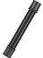 Balık Tankı Oluklu Hortum Akvaryum Körüklü Pompa Bağlantı Su Kaynağı Şelale Pipeid 32MM (0.3 Metre) (Yurt Dışından) 4