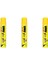Glue Pen Solventsiz 50 ml 3 Adet Yapıştırıcı 1