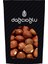Fındık Içi Çiğ 250 gr 1